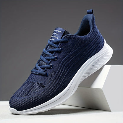 Lawson Kyse Shoes