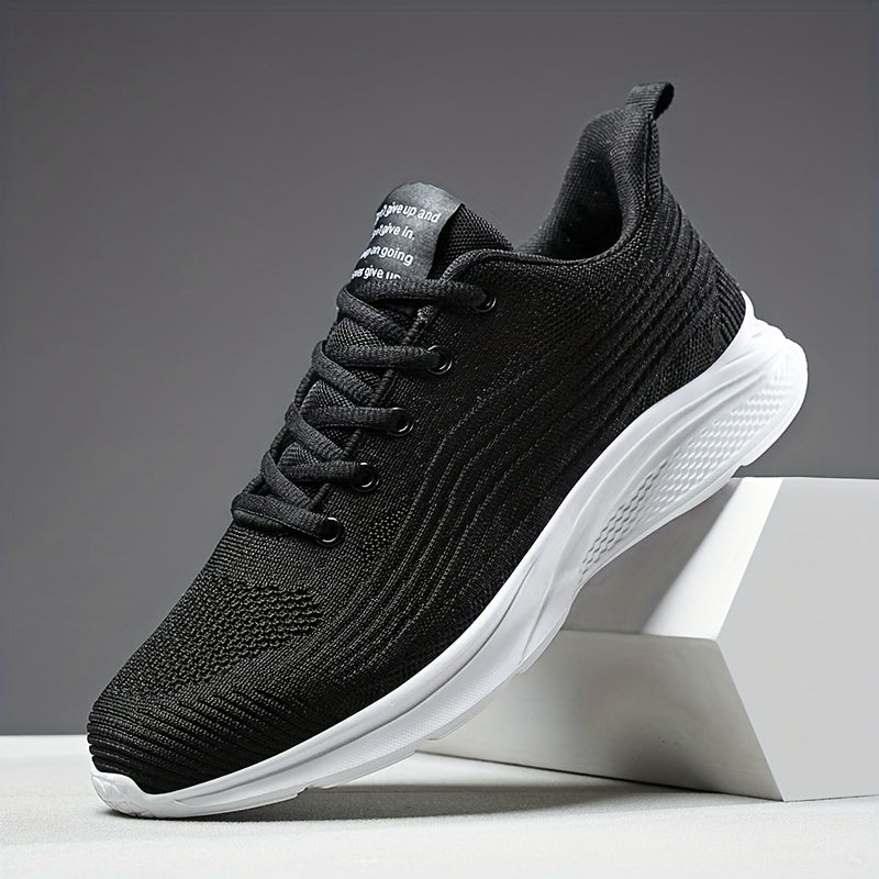 Lawson Kyse Shoes
