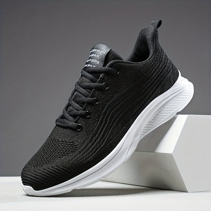 Lawson Kyse Shoes