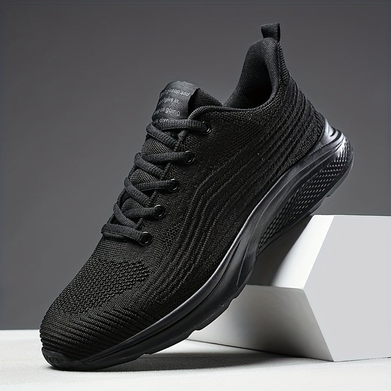 Lawson Kyse Shoes