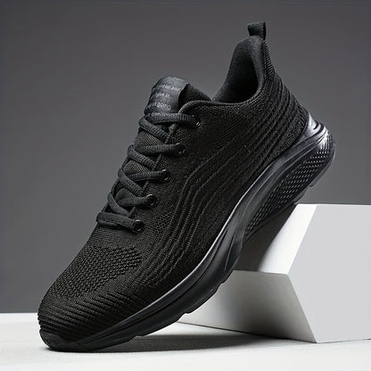 Lawson Kyse Shoes