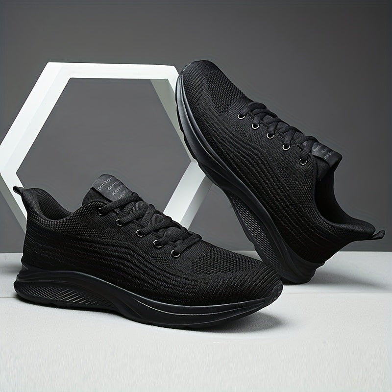 Lawson Kyse Shoes