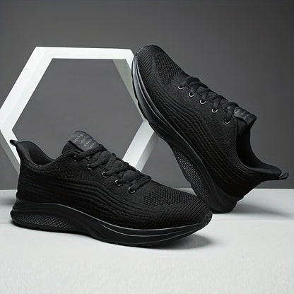 Lawson Kyse Shoes