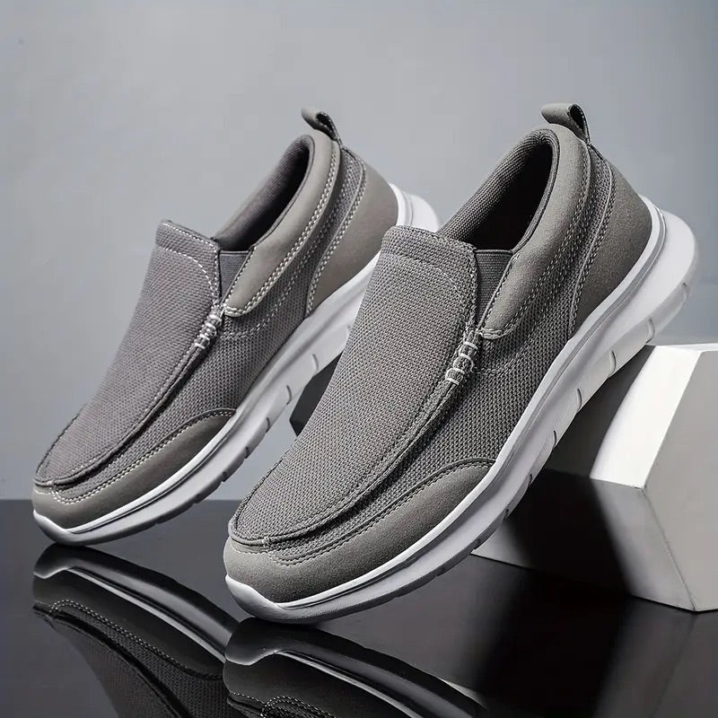 Rowan Justin Shoes