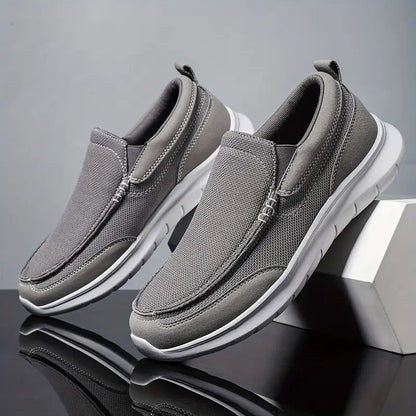 Rowan Justin Shoes