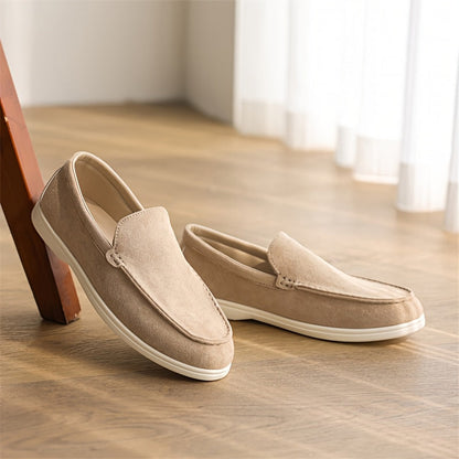 Leonardo Gavin Loafers