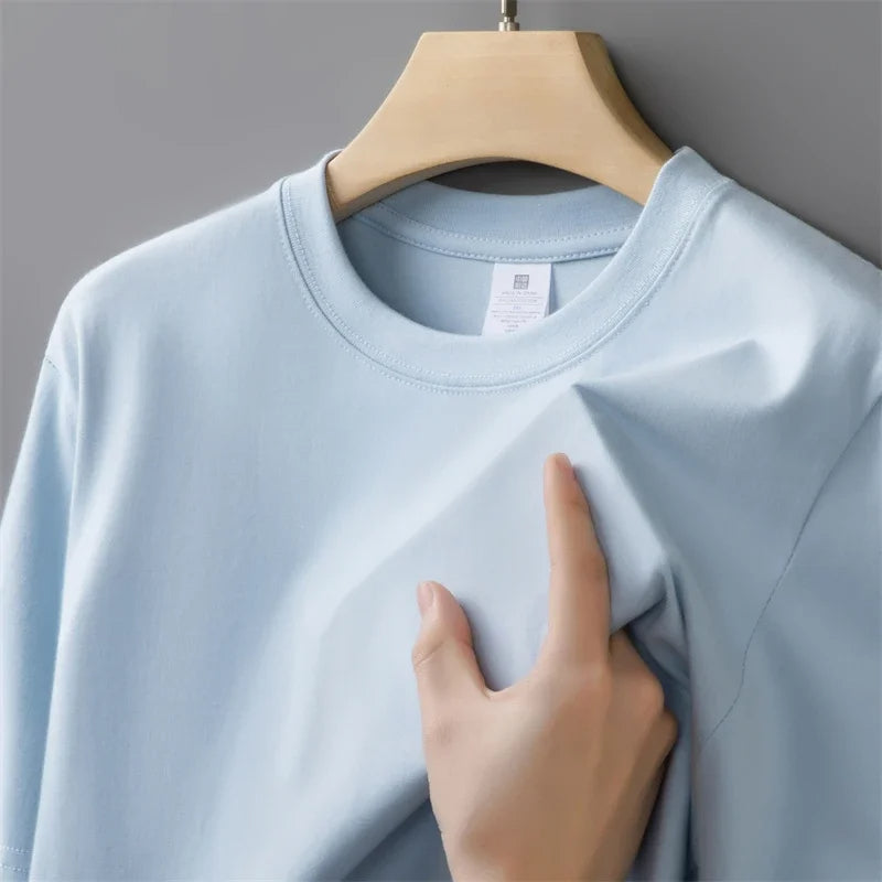 Leandro Karve Shirt