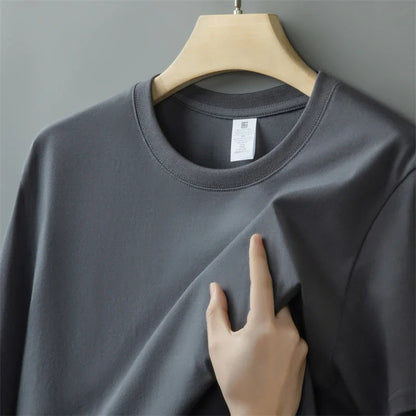 Leandro Karve Shirt