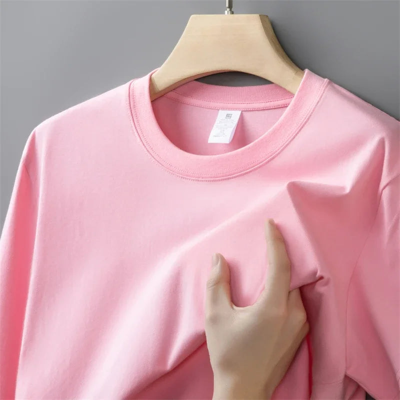 Leandro Karve Shirt