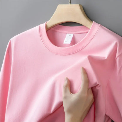 Leandro Karve Shirt