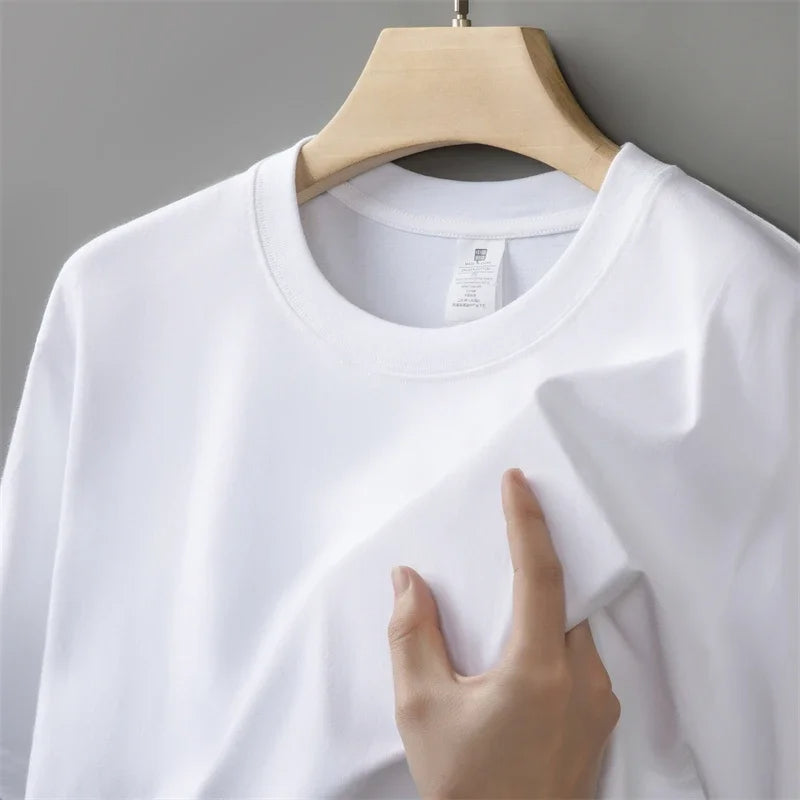 Leandro Karve Shirt