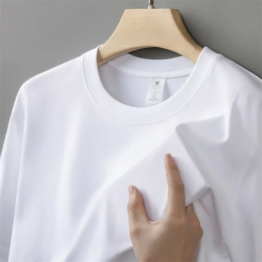 Leandro Karve Shirt