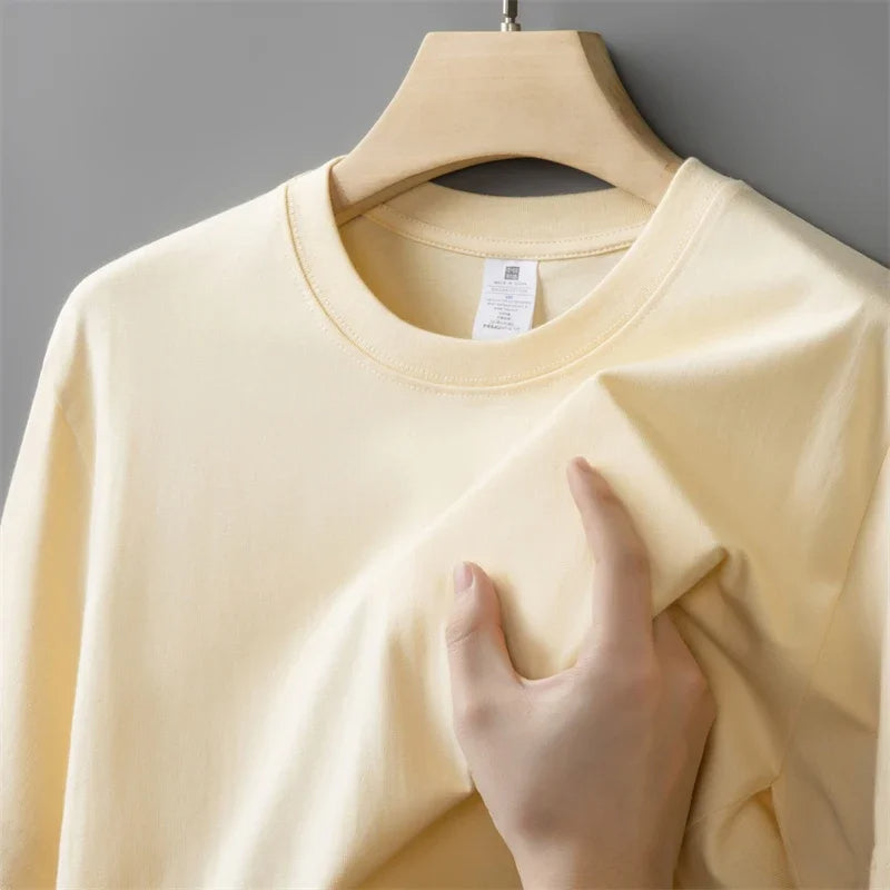 Leandro Karve Shirt