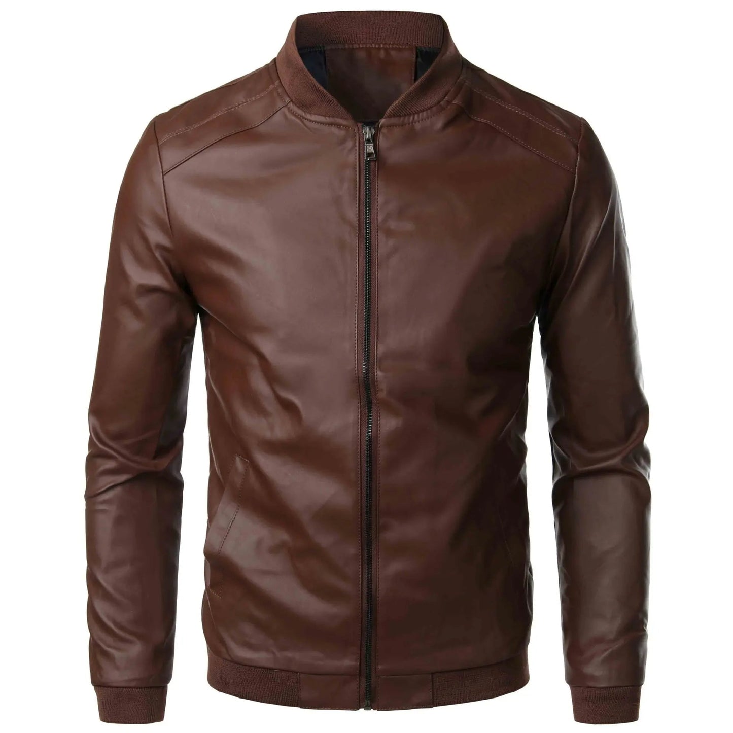 Ricardo Bomber Jacket