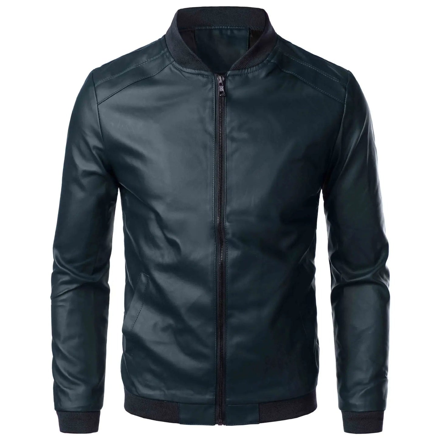 Ricardo Bomber Jacket