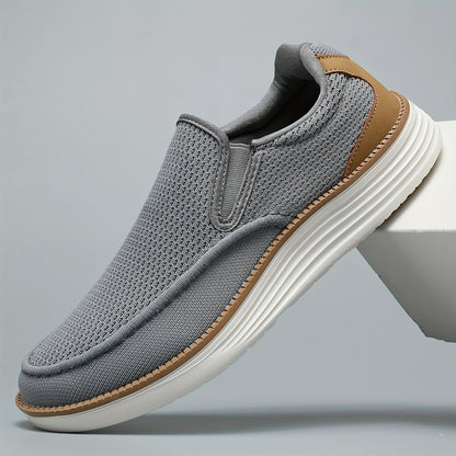 Mark Peterson Shoes