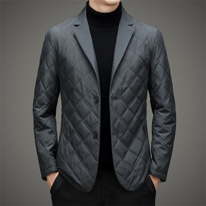 Jard Premium Jacket