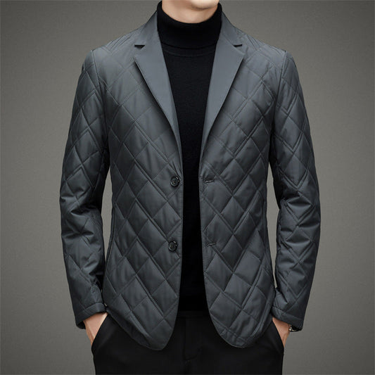 Jard Premium Jacket