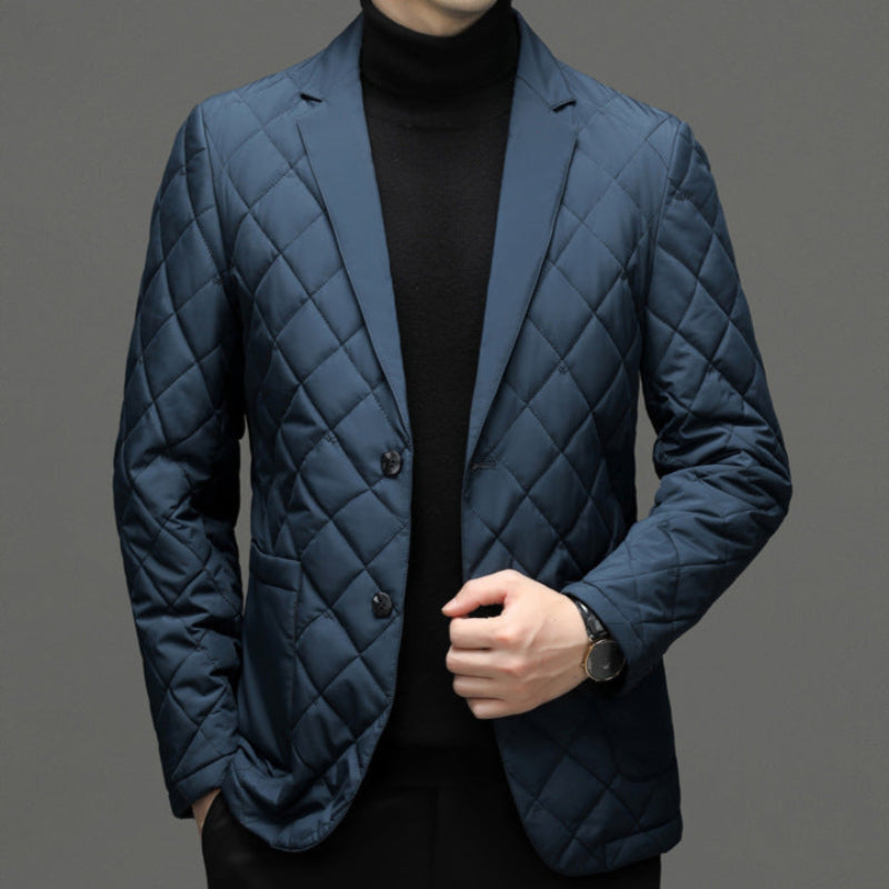 Jard Premium Jacket