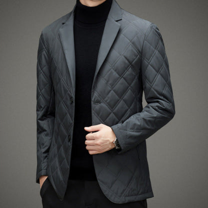 Jard Premium Jacket
