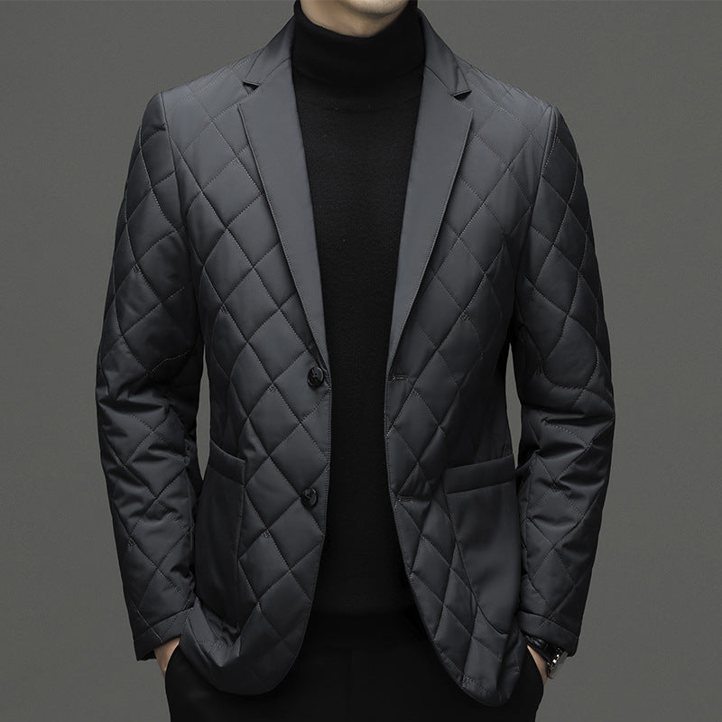 Jard Premium Jacket