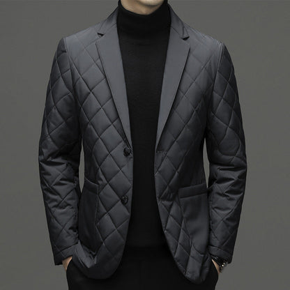 Jard Premium Jacket