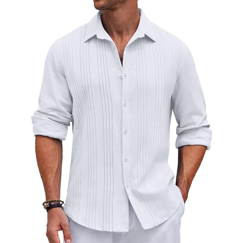 Jofren Premium Shirt