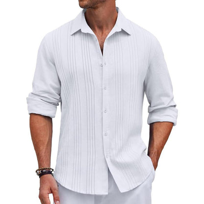 Jofren Premium Shirt