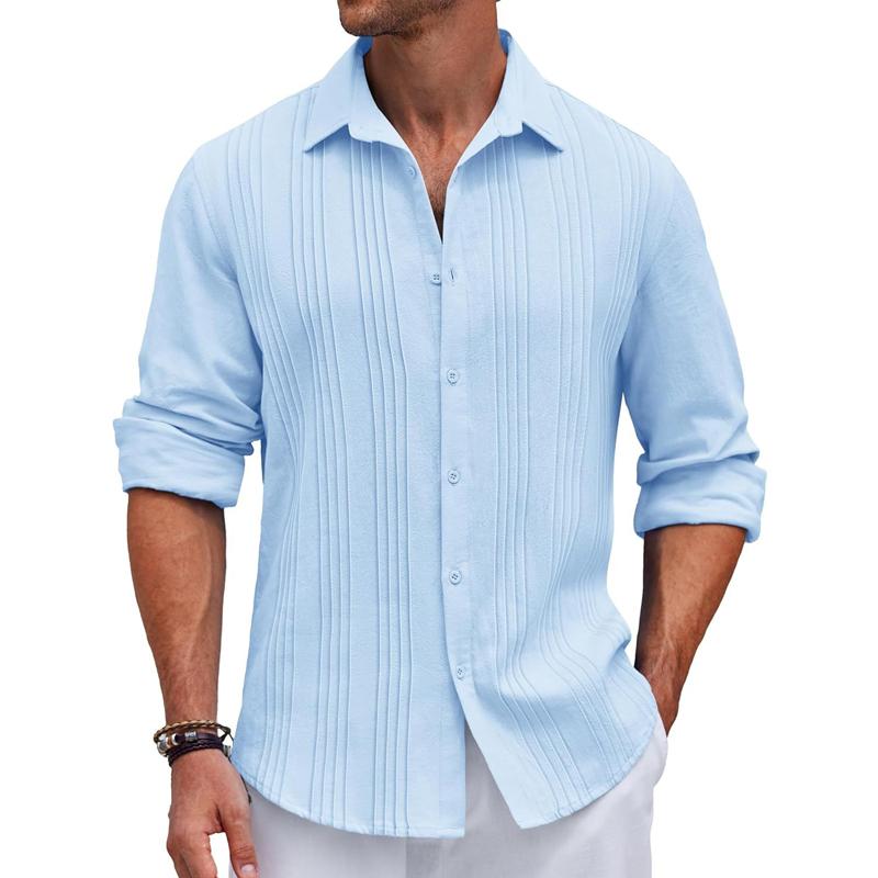 Jofren Premium Shirt