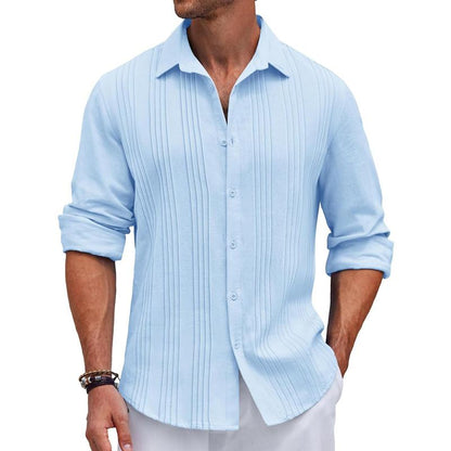 Jofren Premium Shirt