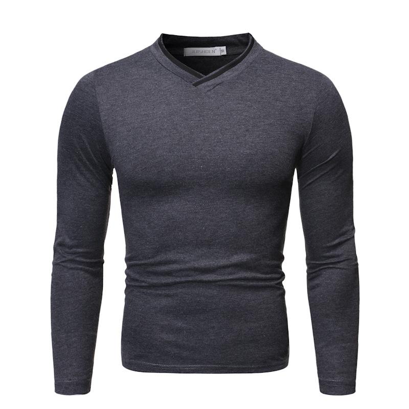 Jamison Drove Shirt
