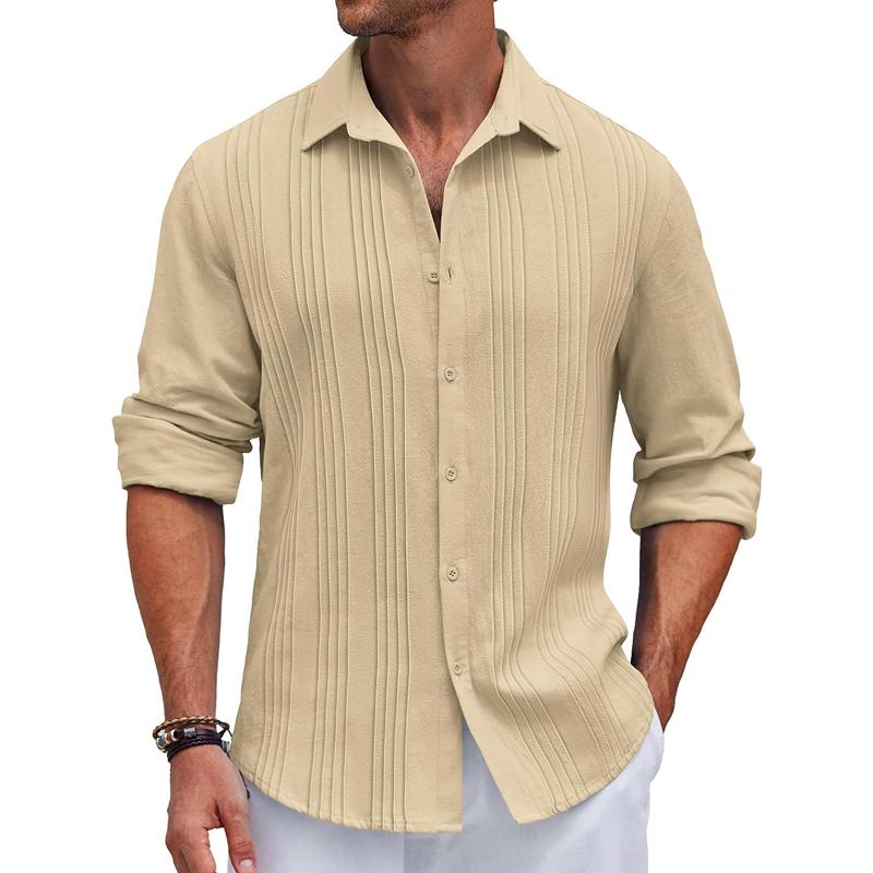 Jofren Premium Shirt
