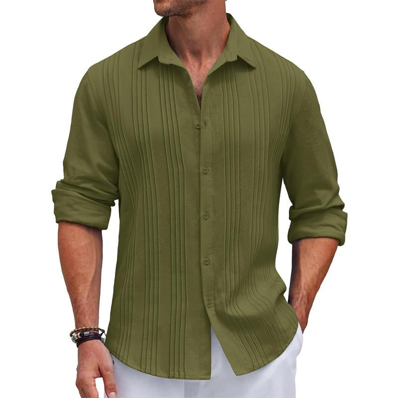 Jofren Premium Shirt