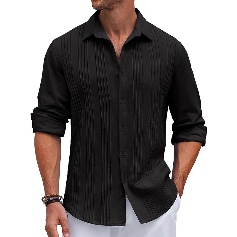 Jofren Premium Shirt
