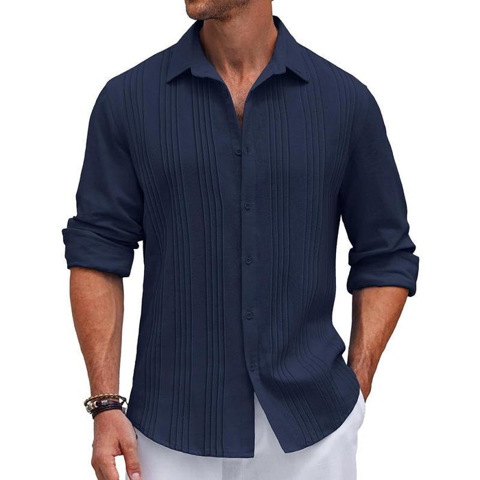 Jofren Premium Shirt