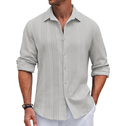 Jofren Premium Shirt