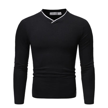 Jamison Drove Shirt