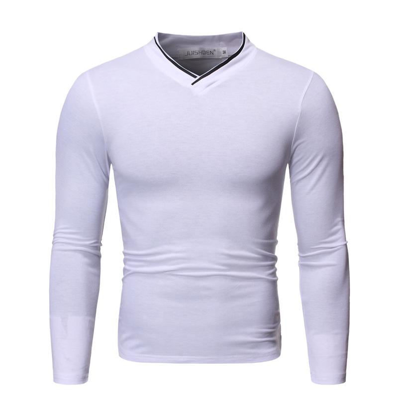 Jamison Drove Shirt