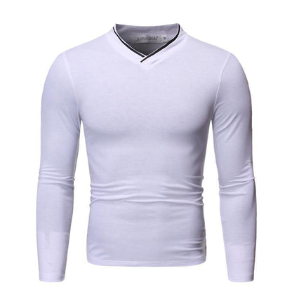 Jamison Drove Shirt