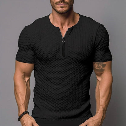 Orando Cotton Shirt