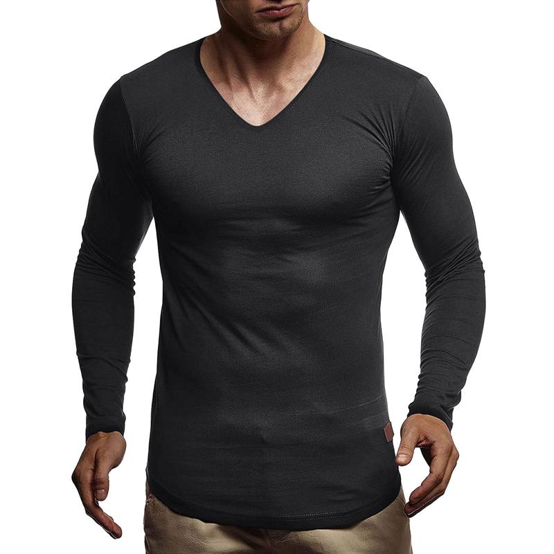 Richmond Slim-Fit Shirt