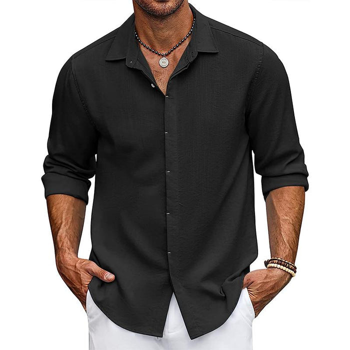 Eston Premium Shirt