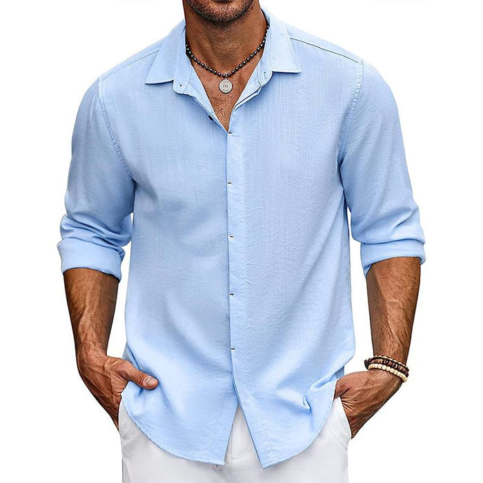 Eston Premium Shirt