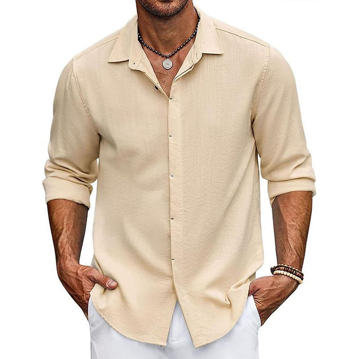 Eston Premium Shirt