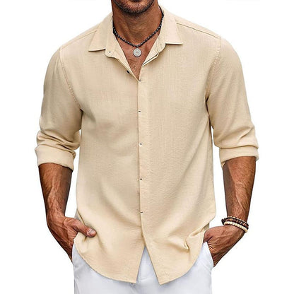Eston Premium Shirt